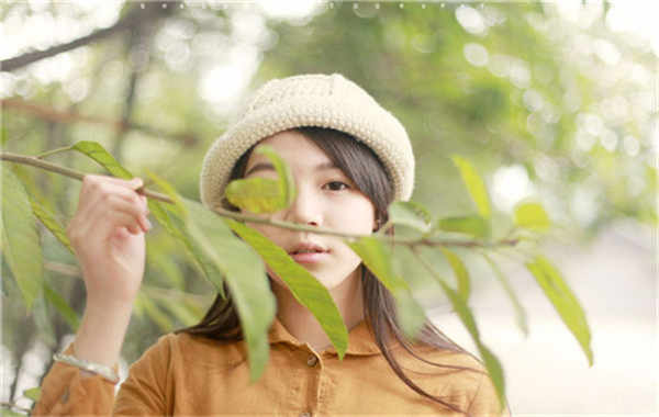 唐山母血鉴定胎儿性别女(母血鉴定胎儿性别方法)