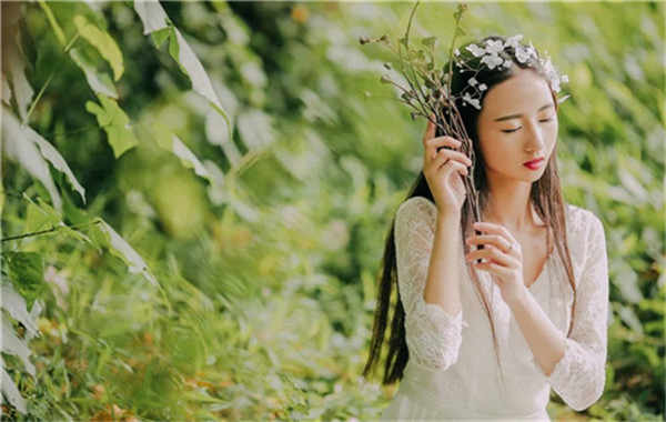 唐山胎儿性别鉴定价格(抽血鉴定胎儿性别有什么要求)