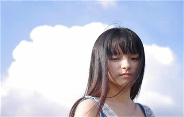 唐山验血dna鉴定胎儿性别准吗(DNA验血胎儿性别鉴定)
