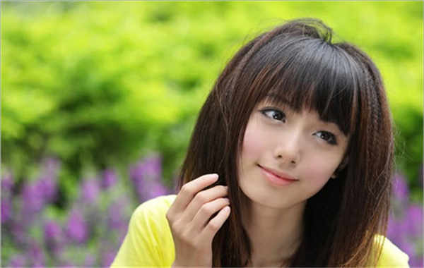 唐山胎儿几个月可以鉴定性别(怎样鉴定胎儿的性别)