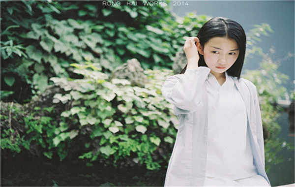唐山胎儿几个月可以鉴定性别(怎样鉴定胎儿的性别)