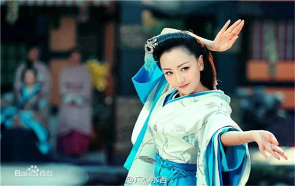 唐山验血几天出结果正常(验血需要几天出结果)