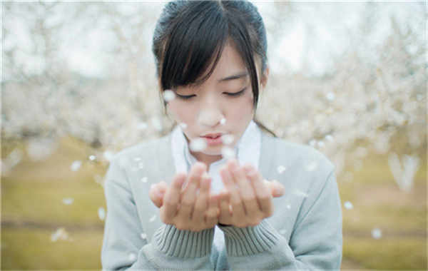 唐山怀孕后验血多久可以知道男女(怀孕后多久可以验血检查出来)