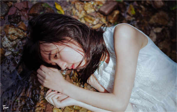 唐山验血查男女怎么联系医院怎么加微信(验血查染色体男女多少天比较准确)