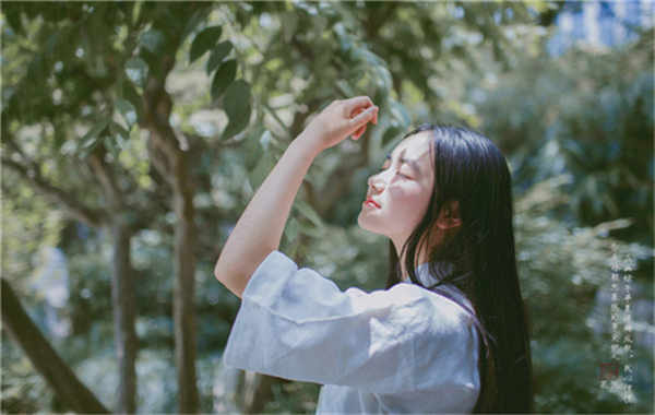 唐山14周胎儿性别鉴定技巧(14周可以鉴定胎儿性别吗)