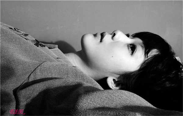 唐山验血邮寄测男女真的吗(验血查男女可以邮寄血吗)