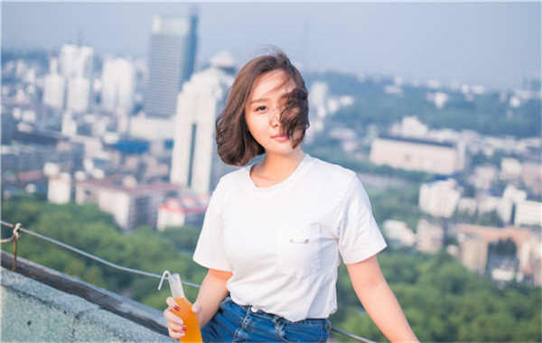 唐山验血验出y就一定是男孩吗(验血验出y一定是男孩吗 会变女孩吗)