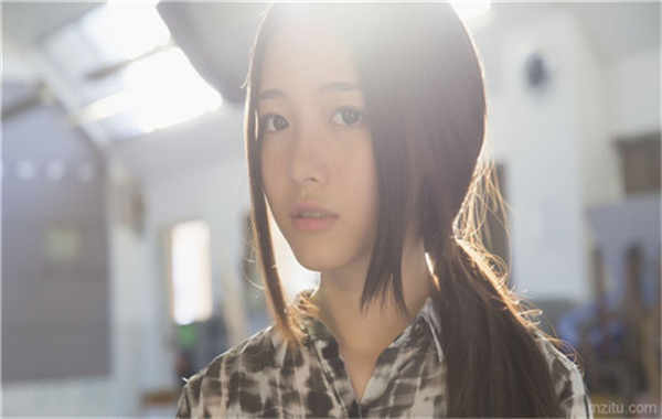 唐山抽血化验男女孩准确率有多高(抽血化验男女孩准不准)