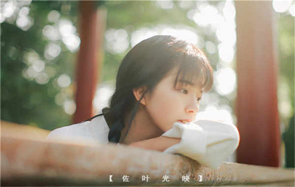 唐山胎儿性别鉴定需要多少钱(胎儿性别鉴定的方法)