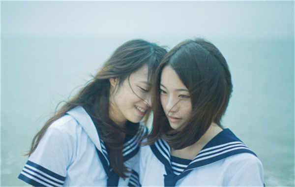 唐山怀孕后验血多久可以知道男女(怀孕后多久可以验血检查出来)