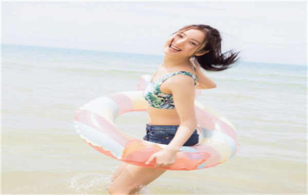 唐山胎儿性别鉴定邮寄(验血测胎儿性别邮寄)(验血测胎儿性别邮寄香港)
