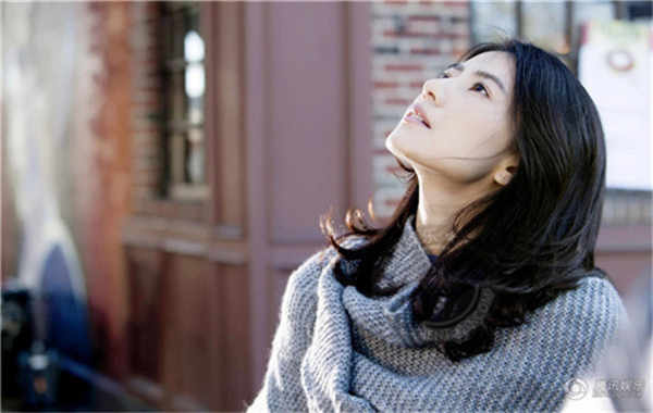 唐山验血查性别怎么邮寄(验血查性别几天能出结果)