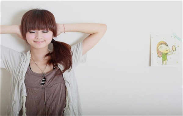 唐山验血查男女准确度(验血查男女多少钱)