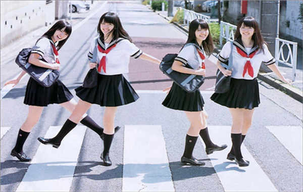 唐山验血查男女需要几周(验血查男女联系方式)