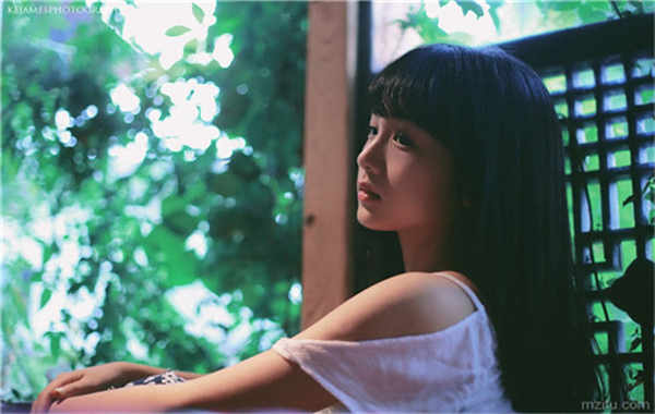 唐山验血邮寄测男女时间(香港验血男女怎么邮寄血)