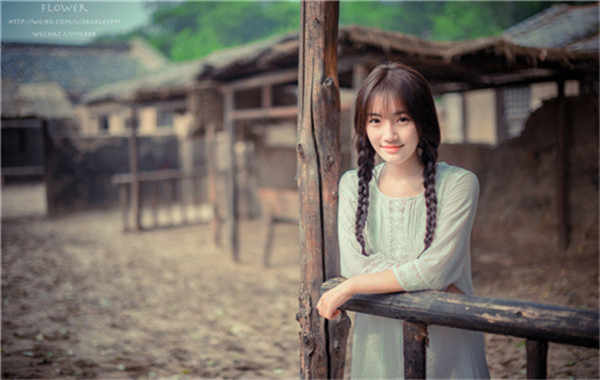 唐山胎儿验血性别鉴定浓度低(现在验血为什么能鉴定出胎儿的性别)