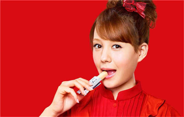 唐山母血鉴定胎儿性别错误(母血鉴定胎儿性别需要)