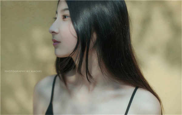唐山胎儿性别鉴定需要多少钱(胎儿性别鉴定的方法)