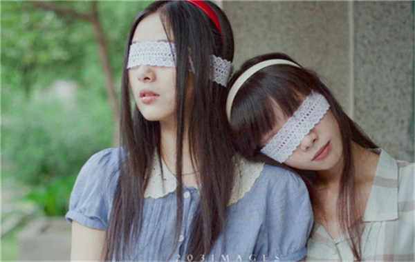 唐山验血能邮寄血(香港验血男女怎么邮寄血)