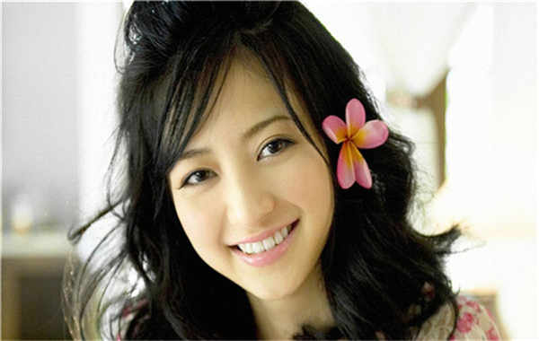 唐山26周如何判断胎儿性别鉴定(多少周可以判断胎儿性别)