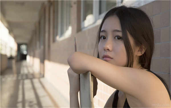 唐山医院鉴定胎儿性别如何预约(抽血鉴定胎儿性别去哪家医院)