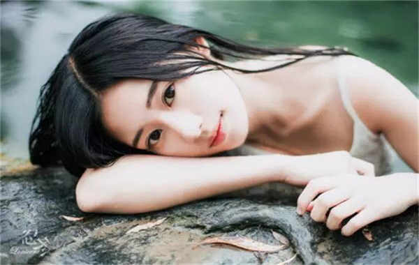 唐山怀孕后验血多久可以知道男女(怀孕后多久可以验血检查出来)