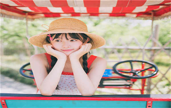 唐山14周胎儿性别鉴定技巧(14周可以鉴定胎儿性别吗)