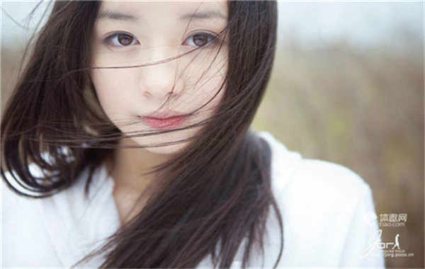 唐山怀孕后验血多久可以知道男女(怀孕后多久可以验血检查出来)