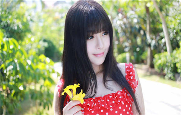 唐山验血多少钱测男女(验血检查男女多少钱)