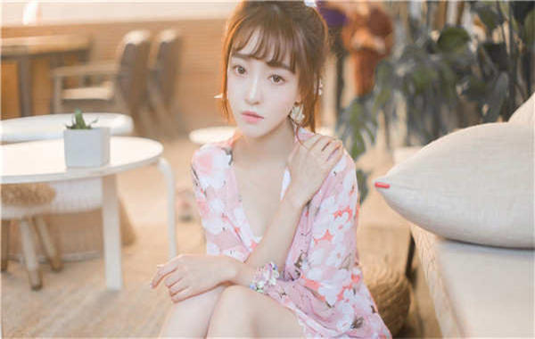 唐山验血多少钱测男女(验血检查男女多少钱)