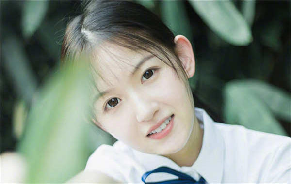 唐山验血查男女准确度(验血查男女多少钱)