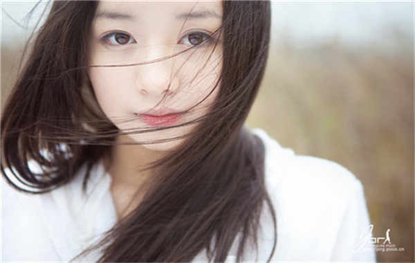 唐山验血验出y就一定是男孩吗(验血验出y一定是男孩吗 会变女孩吗)