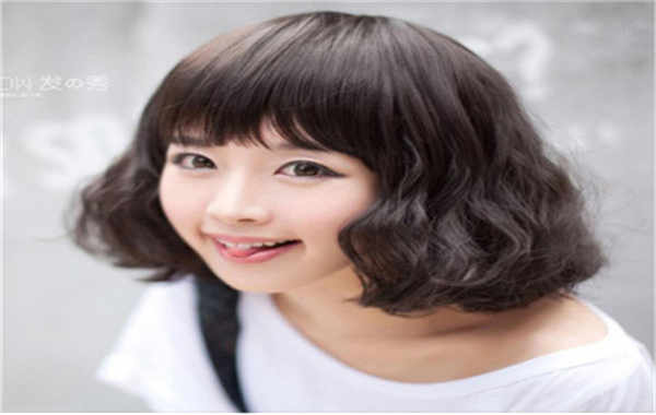 唐山邮寄验血测男女有没有不准的(邮寄深圳验血测男女准吗)