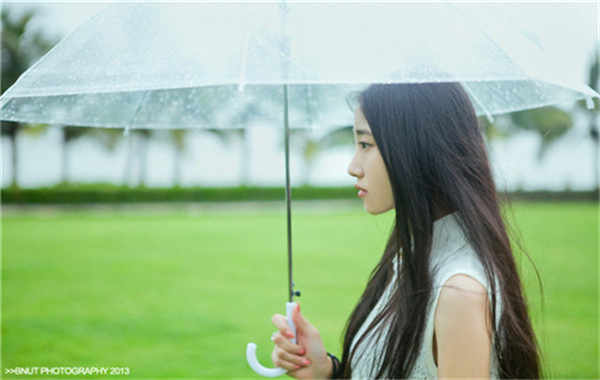 唐山胎儿性别鉴定微信(医学需要的胎儿性别鉴定有哪些)