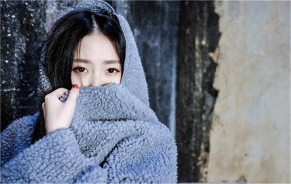 唐山香港不禁止胎儿性别鉴定 黑中介"寄血验亲"获利百万 唐山香港不禁止胎儿性别鉴定 黑中介"寄血验亲"获利百万