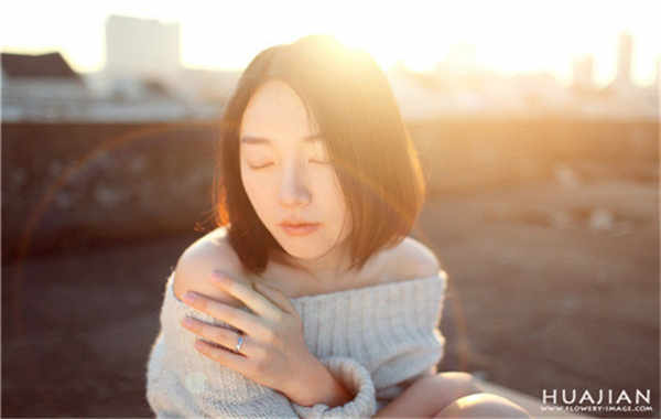 唐山验血鉴定男女邮寄准(邮寄深圳验血测男女准吗)