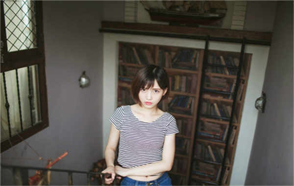 唐山母血鉴定胎儿性别女(母血鉴定胎儿性别方法)