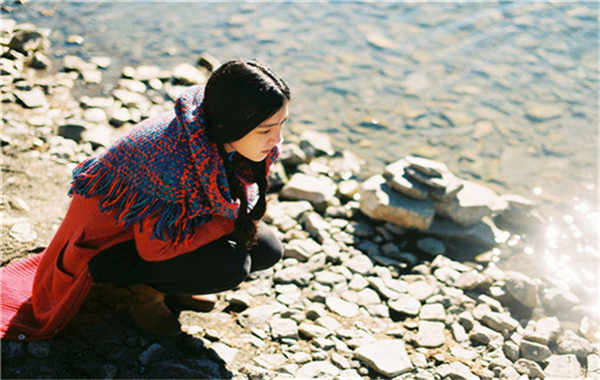 唐山胎儿抽血鉴定性别准确吗(胎儿抽血鉴定性别费用)